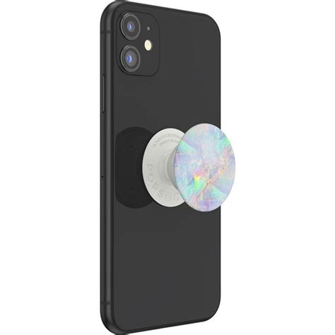 jbhifi popsocket
